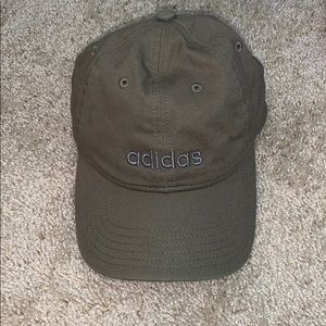 adidas cap